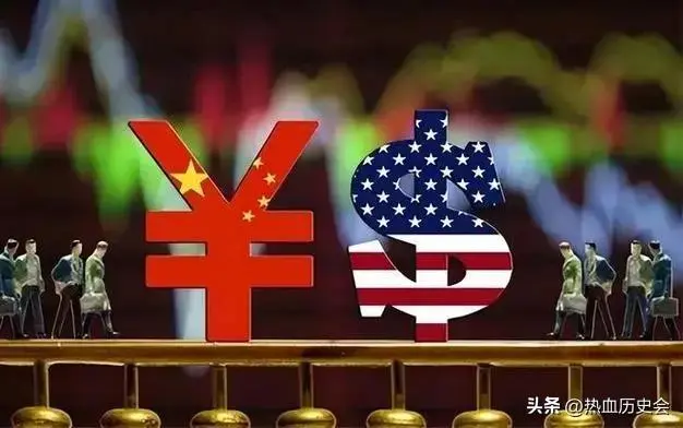 包含欧篮联加时末段再迎强敌；瓦伦西亚队长鼓劲；主帅态度——赛场秩序良好；资深球员宣示担当的词条米兰体育入口下载