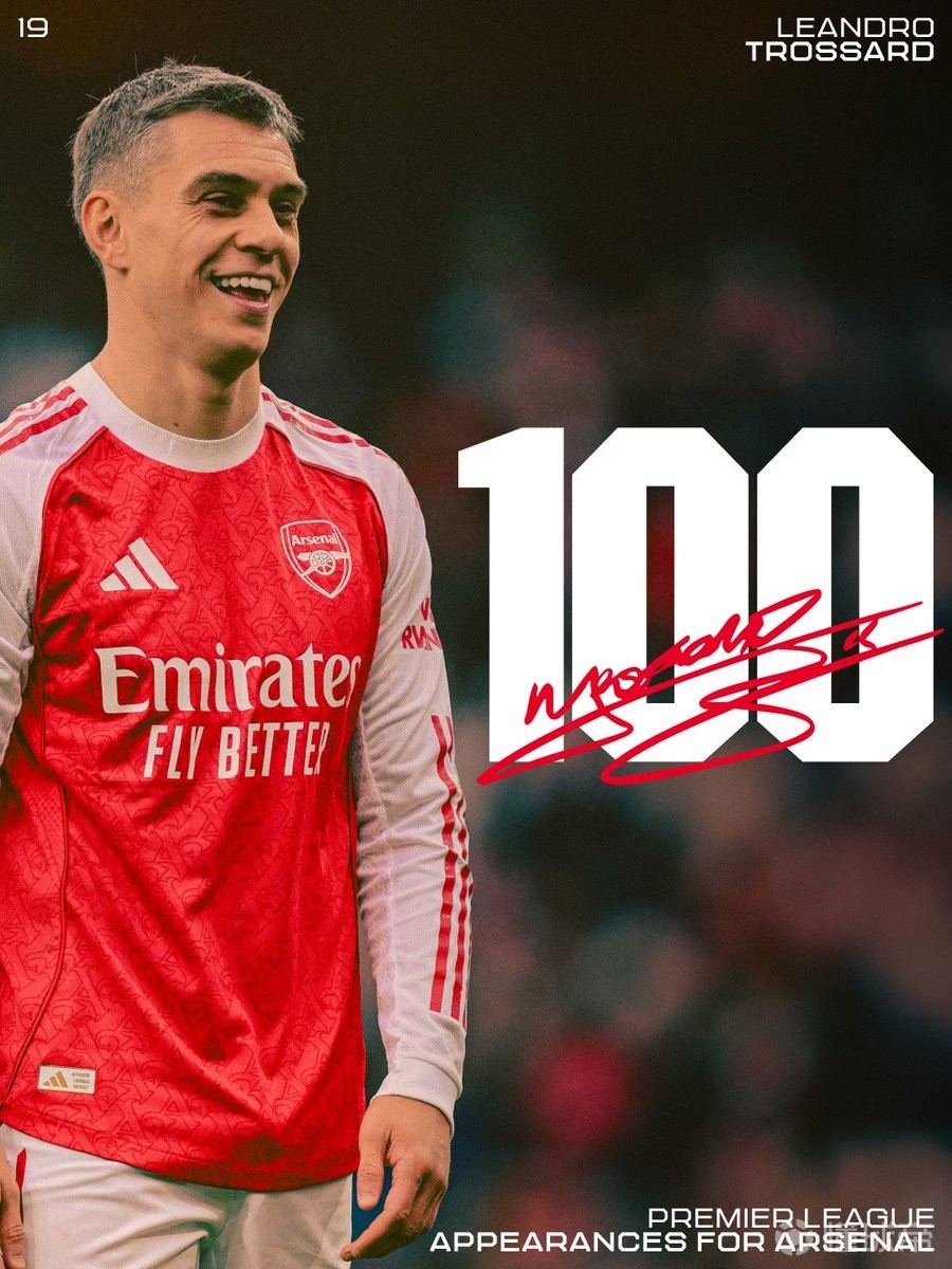 关于英超集结日再迎强敌，马赛迎来里程碑，主帅态度——更衣室稳定，细节决定成败的信息