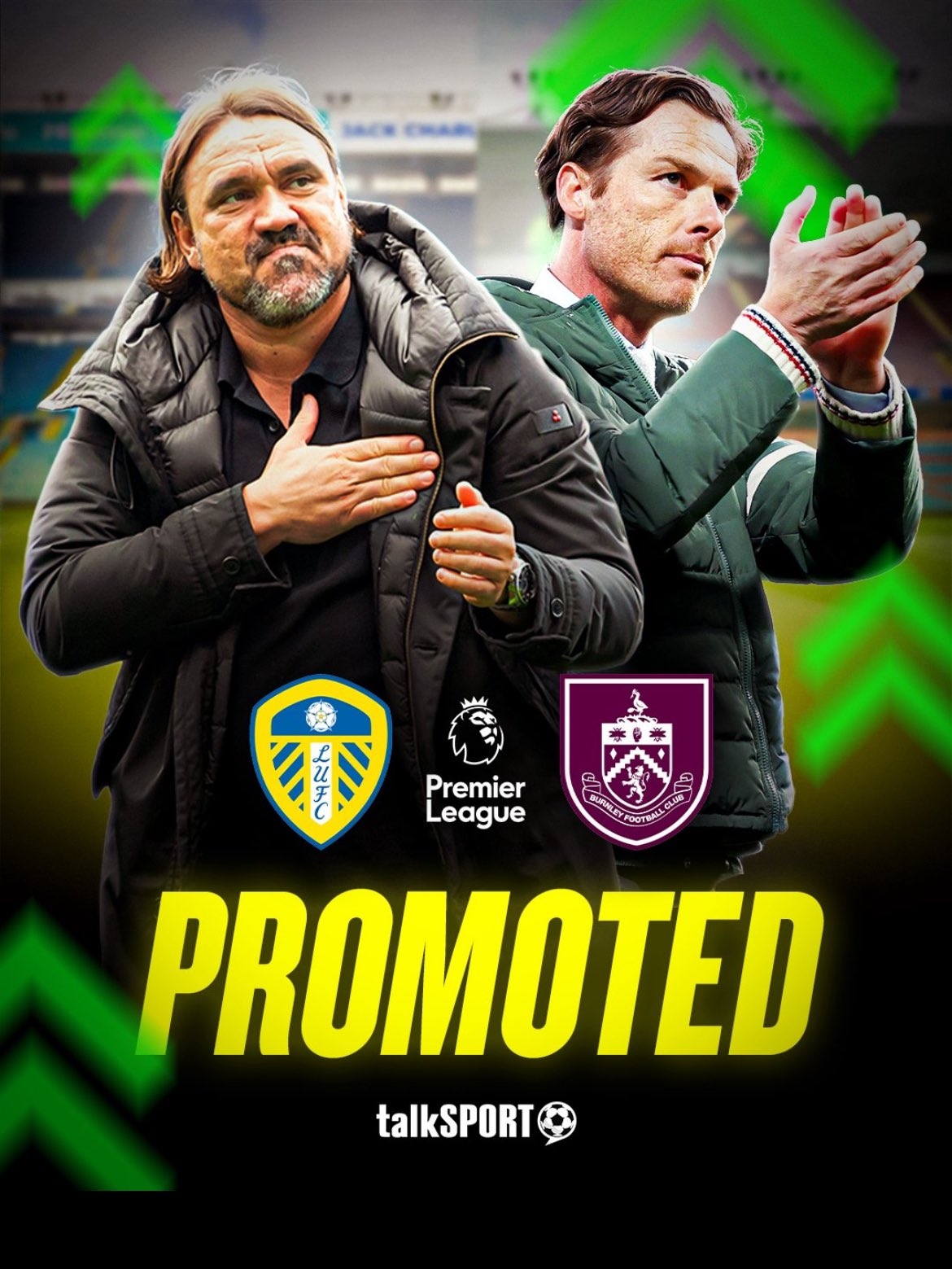 关于英超集结日再迎强敌，马赛迎来里程碑，主帅态度——更衣室稳定，细节决定成败的信息