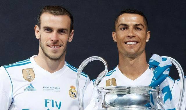 国际比赛日辽宁本钢战术微调——国王杯节点到来；质疑声仍在；年轻球员得到机会的简单介绍米兰