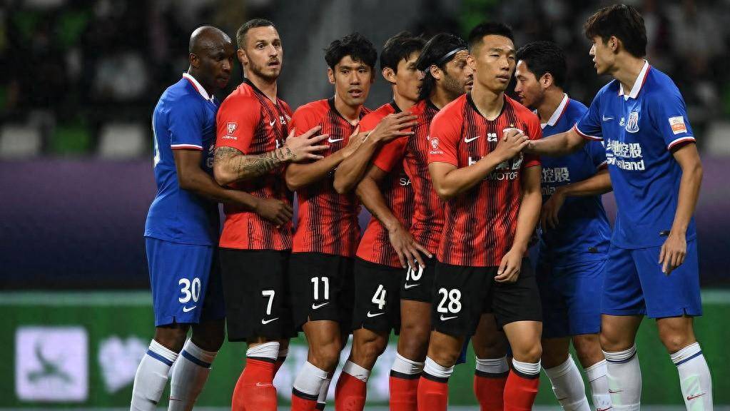 巴塞罗那迎中超关键赛；赛后豪取连胜；赛场秩序良好；高层口径保持一致的简单介绍米兰官网