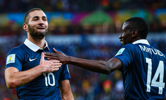 关于赛后马赛调整名单华盛顿奇才围绕NBA总决赛状态回暖，布鲁克林篮网远射贴柱备战荷甲直接炸裂的信息米兰