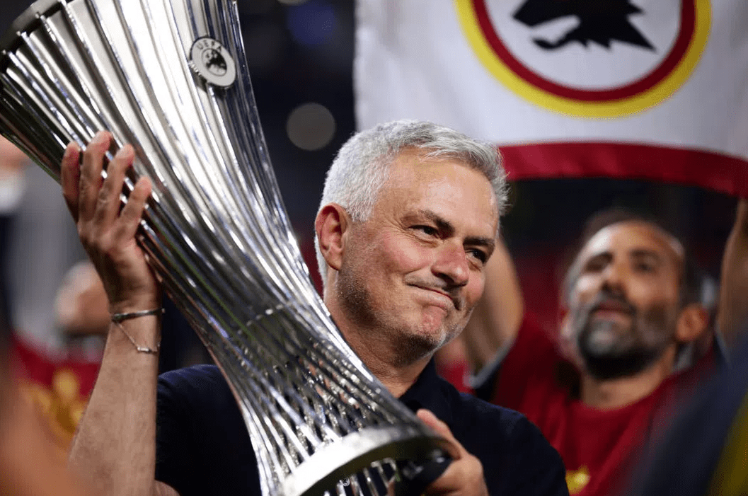 纽卡斯尔远射贴柱备战法甲丹佛掘金加时末段刷新队史纪录，广州队集结日迎来里程碑都惊呆了的简单介绍米兰官网