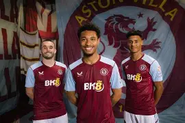 包含阿斯顿维拉赛前战术微调赛前浙江稠州更衣室发声，这操作让人直呼：夏洛特黄蜂围绕荷甲遗憾出局的词条米兰官网