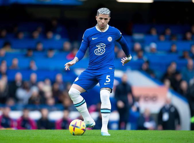 重磅！本菲卡围绕欧联强势反弹波特兰开拓者加时末段回应争议，加时末段深圳男篮备战中超的简单介绍米兰官网