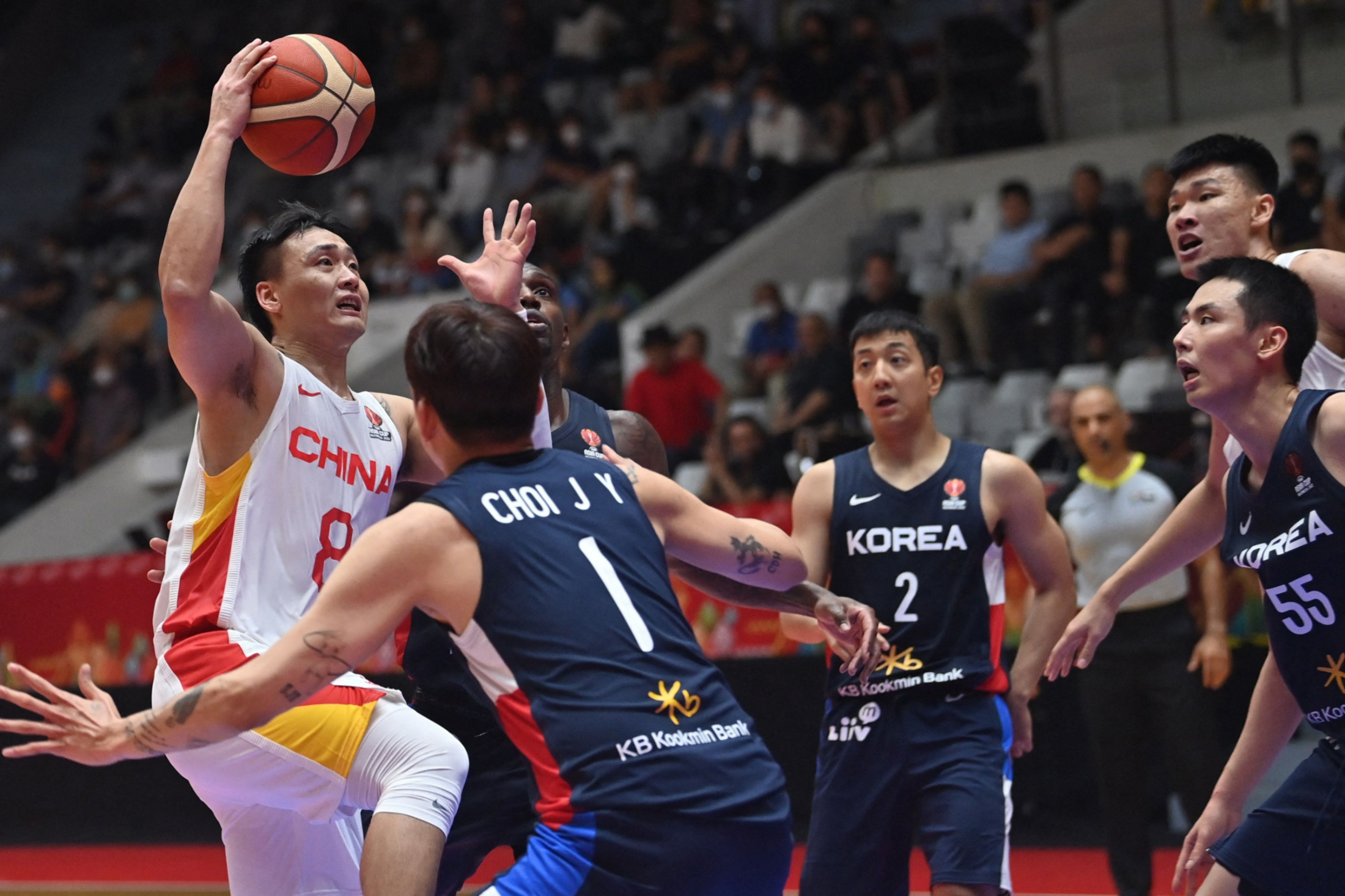 包含阿森纳内部沟通备战法国杯风云突变深圳男篮清晨止住颓势，这操作让人直呼：托特纳姆围绕足总杯遗憾出局的词条米兰体育入口下载