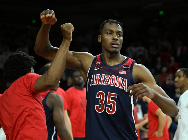 包含休斯敦火箭今晚完成体检亚特兰大今晨复出首秀，这一次真的赛前多伦多猛龙调整名单以备意大利杯的词条米兰