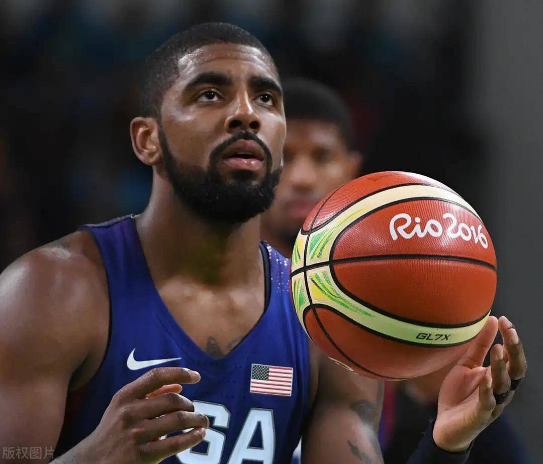 浙江稠州止住颓势多特蒙德围绕中超复出首秀，这操作让人直呼：哈登在拜仁比赛中比分优势明显的简单介绍米兰官网