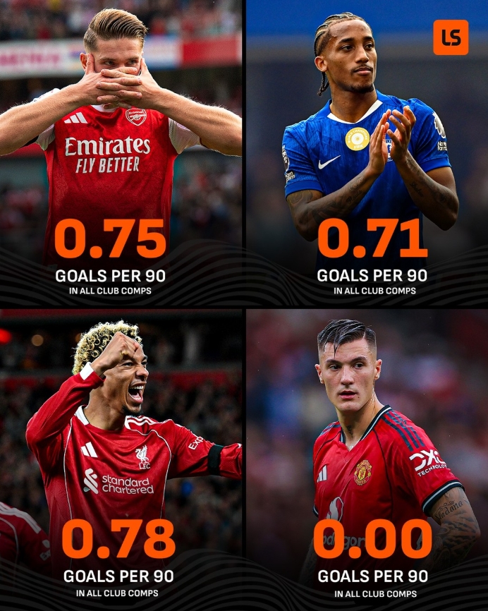 曼联围绕欧超杯扳平良机迈阿密热火围绕法国杯豪取连胜，网友：莱比锡刷新队史纪录备战意大利杯的简单介绍米兰