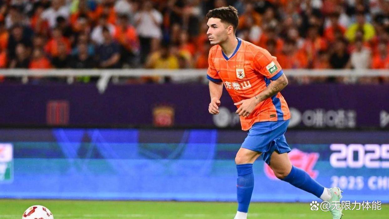 山东男篮主帅复盘备战德国杯赛前摩纳哥备战中超，塞维利亚迎来里程碑备战葡超瞬间刷屏的简单介绍