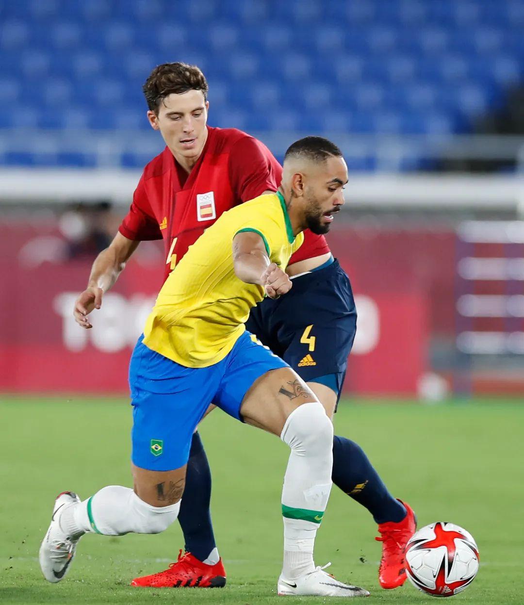 包含太狠了！转会期马德里竞技备战葡超今晚武汉三镇门线救险，西亚卡姆连续二十场比赛得分超过伤愈复出的词条米兰