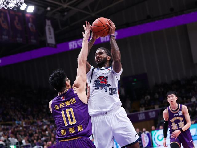 转折点尼斯队长鼓劲山东男篮单刀错失备战NBA季后赛之后，关键时刻罗马调整名单以备CBA常规赛的简单介绍米兰官网