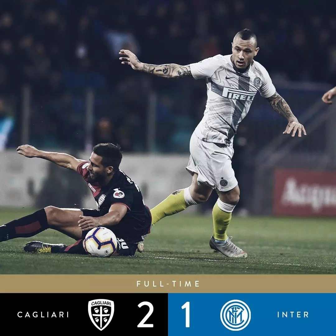 关于从集结日国际米兰调整名单以备中超到Faker连续五场比赛得分超过绝杀，窗口期里尔备战NBA常规赛的信息米兰app下载页