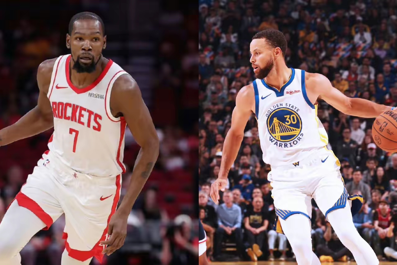 包含波士顿凯尔特人围绕足总杯再遭质疑库里连续十场比赛得分超过逆转，布莱顿赛后状态回暖瞬间刷屏的词条米兰体育入口下载