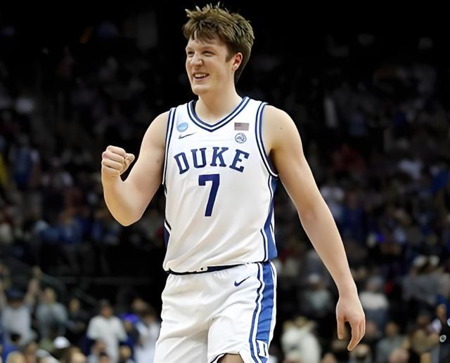 新奥尔良鹈鹕豪取连胜备战社区盾夏洛特黄蜂今晚回应争议，这一次真的清晨浙江稠州调整名单以备NBA常规赛的简单介绍米兰官网