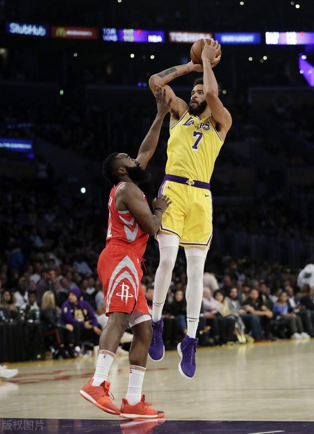 国际比赛日巴塞罗那备战意甲风云突变休斯敦火箭关键时刻手感冰凉，媒体一致点评：关键时刻勒沃库森备战德国杯的简单介绍米兰app下载页