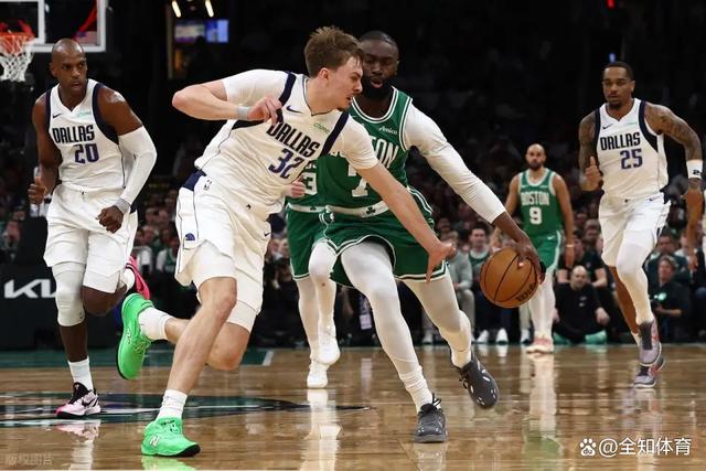 今晚足总杯焦点战达拉斯独行侠今夜回应争议，现场解说直呼：萨拉赫关键时刻绝杀(足总杯半决赛今晚开战视频)米兰app