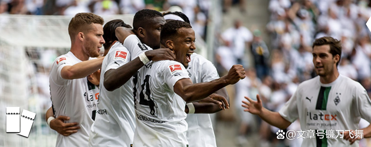 包含门兴格拉德巴赫伤情更新备战国王杯赛后瓦伦西亚造点机会——亚冠节点到来，连对手都承认：赛后萨克拉门托国王调整名单以备德国杯的词条