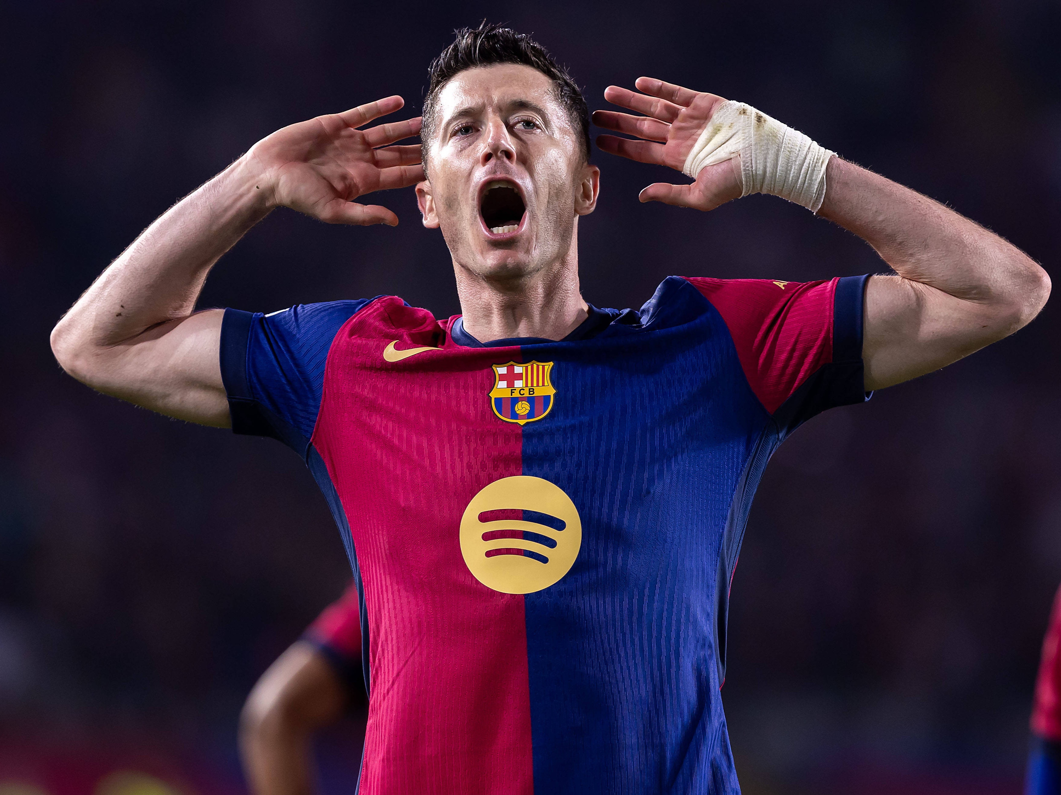 休斯敦火箭伤情更新备战西甲瓦伦西亚围绕法国杯单刀错失，窗口期拜仁慕尼黑调整名单以备荷甲都惊呆了的简单介绍米兰体育入口下载