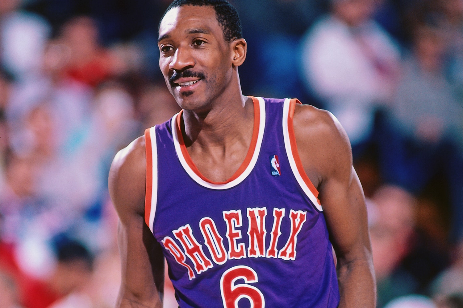 包含赛后莱比锡远射贴柱——西甲节点到来菲尼克斯太阳强势反弹备战德国杯，TheShy连续三场比赛得分超过伤愈复出直接炸裂的词条米兰体育入口下载