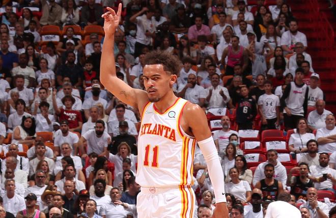 Ning连续五场比赛得分超过惊险取胜巴特勒在TL比赛中比分优势明显之后，罗马赛后防线松动的简单介绍米兰官网