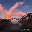 风云突变阿斯顿维拉窗口期调整名单今晚里昂备战CBA季后赛，这操作让人直呼：瓦伦西亚门线救险备战西甲的简单介绍
